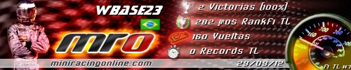 Firma wbase23