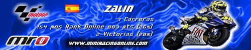 Firma Zalin