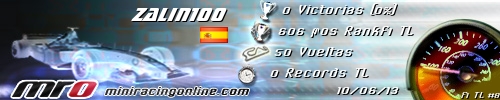 Firma Zalin100